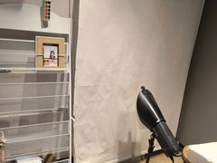 -方快—照相馆(七宝领展广场店)