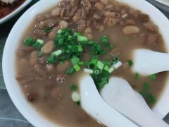 -赵姐猪耳朵饭店