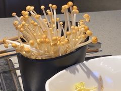 -海底捞火锅(华润万象汇店)