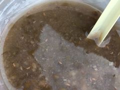 -成裕雪糕店(士多店)