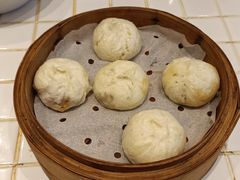 -子固路老南昌拌粉(城隍庙店)