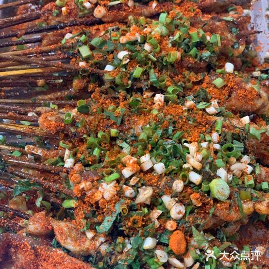 嘉州六酿烤鱼片