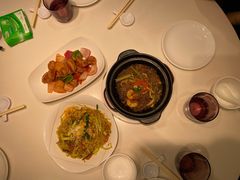 -太兴餐厅(东方广场分店)