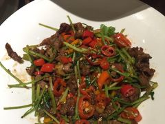 -望湘园·洞庭渔宴(永旺店)