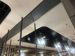-汉巴味德(沈阳万象汇店)