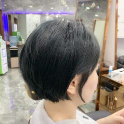 -YDO SALON