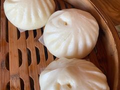 -原汁原味驴庄(长岭村店)