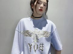 -茂业百货(东门店)
