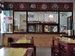 -万福兴(齐门路店)
