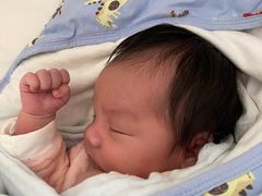 -汇慈安·高端自营月嫂(武汉月子尊享店)