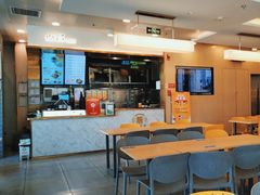 -真功夫(搜秀城店)