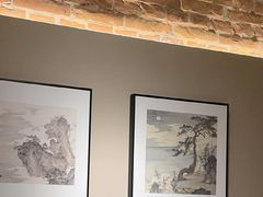 -羊门客在·烤盐池滩羊·川菜