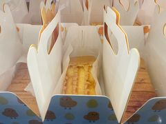 -小熊吉姆(kkone店)