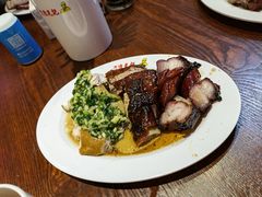 -陈光记烧腊(长寿路店)