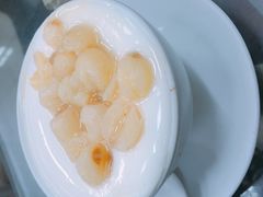-义顺牛奶公司(新马路老店)