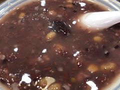 -驴世家驴肉火烧·凉皮·胡辣汤(首经贸店)