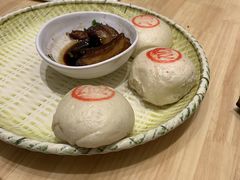-7017浙菜•建德味(中财店)