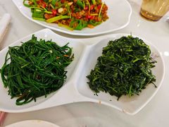 -国强手抓(西夏区店)