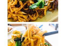 -胡须佬鸡煲四季火锅(龙珠大道店)
