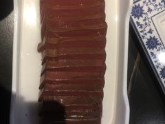 -虾乐园龙虾·夜宵(松江店)