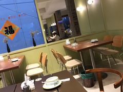 -御香农家菜(莫干山庾村店)