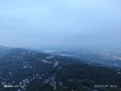 -大金鹰园