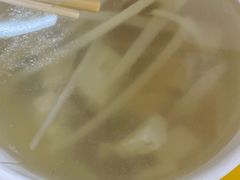 -津品味小吃(大学湾店)