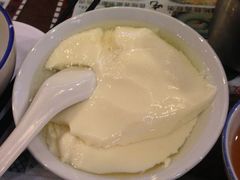 -阿殳菜馆·私厨(水围村店)