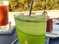 -UNI UNI(环亚凯瑟琳店)