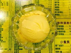 顺记冰室-顺记冰室(宝华路店)