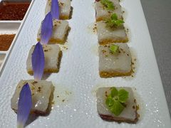 -阿西娅食府(中关村店)