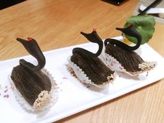 -粤秀餐厅(国货店)