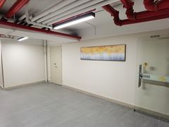 -至美焕新·全屋翻新