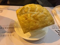 -东莞宾馆(莞城店)