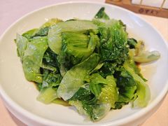 -宴天下·幸福礼堂(王城大道店)