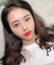 -韩美绣野生眉纹眉洗眉连锁店