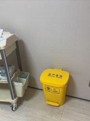 -北京画美医疗美容医院