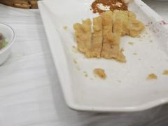 -黄家老店(晋安路店)