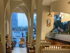 -小城牛事·鲜牛肉火锅(万达店)