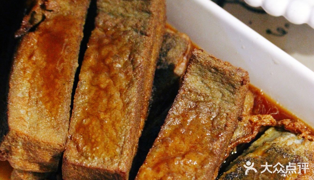 深圳氛围感音乐餐厅🎵