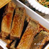 深圳氛围感音乐餐厅🎵