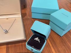 -沐渔二手奢侈品黄金手表包包回收·中古店(广州塔店)