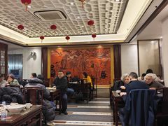 -德兴馆(广东路总店)