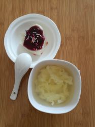 -养月堂中医养生月子会所(中心妇产店)