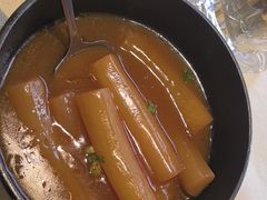 -观盐·盐帮菜(官园桥店)