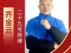 -科兴科学园