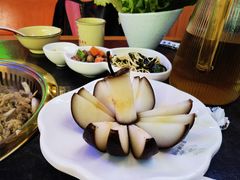 -棒小伙·齐齐哈尔烤肉(龙茗路店)