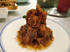 -鉴川·川菜传承(星汇两江店)