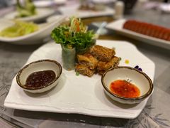 -徽州小镇(高新店)