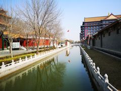 -大明幻境第一城
